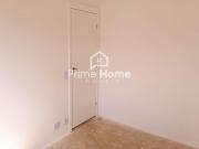 Apartamento para Venda em Paulínia/SP Parque Bom Retiro...