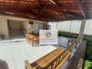 Apartamento para Venda em Paulínia/SP Parque Bom Retiro...