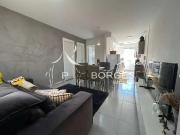 Apartamento para Venda em Paulínia/SP Parque Bom Retiro...