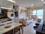 Apartamento para Venda em Paulínia/SP Parque Brasil 500...