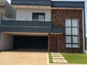 Apartamento para Venda em Paulínia/SP Parque Brasil 500...
