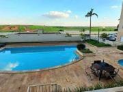Apartamento para Venda em Paulínia/SP Parque dos...