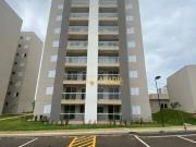 Apartamento para Venda em Paulínia/SP Residencial...