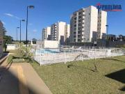Apartamento para Venda em Paulínia/SP Residencial...