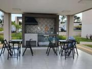 Apartamento para Venda em Paulínia/SP Residencial...