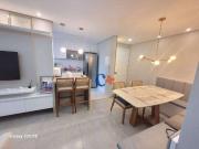Apartamento para Venda em Paulínia/SP Residencial...