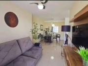 Apartamento para Venda em Paulínia/SP Residencial...