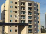 Apartamento para Venda em Paulínia/SP Residencial...