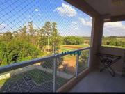 Apartamento para Venda em Paulínia/SP Residencial...