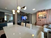 Apartamento para Venda em Paulínia/SP Santa Terezinha 1...