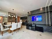 Apartamento para Venda em Paulínia/SP Santa Terezinha 1...