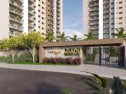 Apartamento para Venda em Paulínia/SP Santa Terezinha 2...