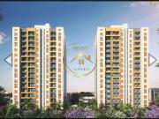 Apartamento para Venda em Paulínia/SP Santa Terezinha 2...