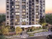 Apartamento para Venda em Paulínia/SP Santa Terezinha 2...