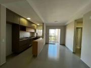 Apartamento para Venda em Paulínia/SP Santa Terezinha 2...