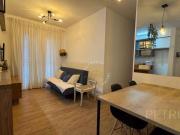 Apartamento para Venda em Paulínia/SP Santa Terezinha 2...