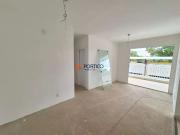 Apartamento para Venda em Paulínia/SP Santa Terezinha 2...