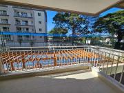 Apartamento para Venda em Paulínia/SP Santa Terezinha 2...