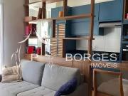 Apartamento para Venda em Paulínia/SP Santa Terezinha 2...