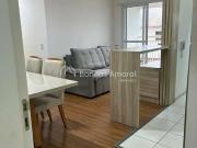 Apartamento para Venda em Paulínia/SP Santa Terezinha 2...