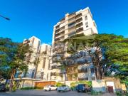 Apartamento para Venda em Paulínia/SP Santa Terezinha 2...