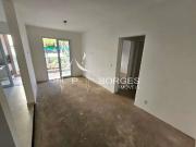 Apartamento para Venda em Paulínia/SP Santa Terezinha 2...