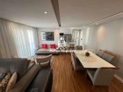 Apartamento para Venda em Paulínia/SP Santa Terezinha 2...