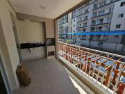 Apartamento para Venda em Paulínia/SP Santa Terezinha 2...