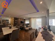 Apartamento para Venda em Paulínia/SP Santa Terezinha 2...