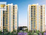 Apartamento para Venda em Paulínia/SP Santa Terezinha 2...