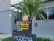 Apartamento para Venda em Paulínia/SP Santa Terezinha 2...