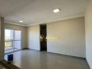 Apartamento para Venda em Paulínia/SP Santa Terezinha 2...