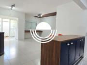 Apartamento para Venda em Paulínia/SP Santa Terezinha 2...