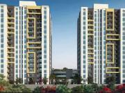 Apartamento para Venda em Paulínia/SP Santa Terezinha 2...