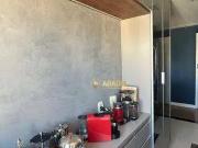 Apartamento para Venda em Paulínia/SP Santa Terezinha 2...