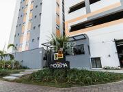 Apartamento para Venda em Paulínia/SP Santa Terezinha 2...