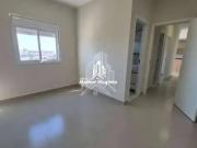 Apartamento para Venda em Paulínia/SP Santa Terezinha 2...