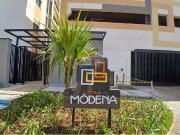 Apartamento para Venda em Paulínia/SP Santa Terezinha 2...