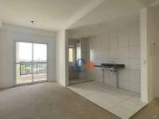 Apartamento para Venda em Paulínia/SP Santa Terezinha 2...