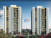 Apartamento para Venda em Paulínia/SP Santa Terezinha 2...