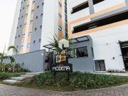 Apartamento para Venda em Paulínia/SP Santa Terezinha 2...