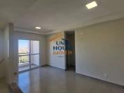 Apartamento para Venda em Paulínia/SP Santa Terezinha 2...