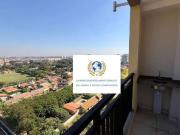 Apartamento para Venda em Paulínia/SP Santa Terezinha 2...