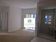 Apartamento para Venda em Paulínia/SP Santa Terezinha 2...