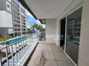 Apartamento para Venda em Paulínia/SP Santa Terezinha 2...