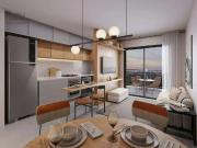 Apartamento para Venda em Paulínia/SP Santa Terezinha 2...