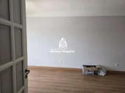 Apartamento para Venda em Paulínia/SP Santa Terezinha 3...