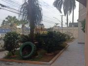 Apartamento para Venda em Paulínia/SP Santa Terezinha 3...