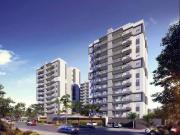 Apartamento para Venda em Paulínia/SP Santa Terezinha 3...