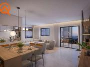 Apartamento para Venda em Paulínia/SP Santa Terezinha 3...